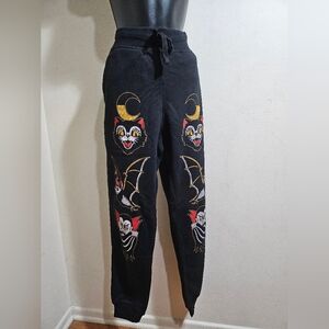 listing-status-banner